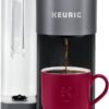 71eigMDJL1L._AC_SL1500_ Review of the Keurig K-Supreme Coffee Maker with MultiStream Technology