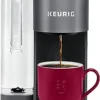 71eigMDJL1L.__AC_SX300_SY300_QL70_FMwebp_ Review of the Keurig K-Supreme Coffee Maker with MultiStream Technology