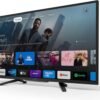 71gICd2yIhL._AC_SL1500_ Sony 32 Inch 720p HD LED HDR TV KD32W830K Review and Features