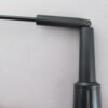 71hxF9iFL5L._AC_SL1500_ Comet CA-2X4SRNMO Mobile VHF/UHF Vertical Antenna Review for Ham Radio Enthusiasts