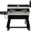 71iFH6GvGhL._AC_SL1500_ Recteq Pellet Smoker Grill Flagship 1100 review wood-fired performance and versatile outdoor cooking
