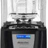 71keKL4s7GL._AC_SL1500_ Comprehensive review of Blendtec Connoisseur 825 food blender with sound enclosure
