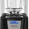 71keKL4s7GL.__AC_SX300_SY300_QL70_FMwebp_ Comprehensive review of Blendtec Connoisseur 825 food blender with sound enclosure