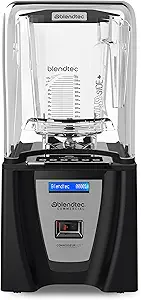 71keKL4s7GL.__AC_SX300_SY300_QL70_FMwebp_ Comprehensive review of Blendtec Connoisseur 825 food blender with sound enclosure