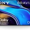 71kmM6BpHhL._AC_SL1500_ Sony 65 Inch OLED 4K Ultra HD TV Review BRAVIA 8 Features Explained