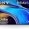 71kmM6BpHhL.__AC_SY300_SX300_QL70_FMwebp_ Sony 65 Inch OLED 4K Ultra HD TV Review BRAVIA 8 Features Explained