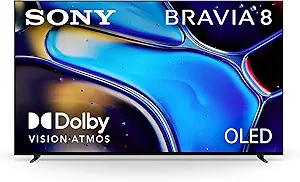 71kmM6BpHhL.__AC_SY300_SX300_QL70_FMwebp_ Sony 65 Inch OLED 4K Ultra HD TV Review BRAVIA 8 Features Explained