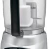 71l-EltizJL._AC_SL1500_ Cuisinart Mini Prep Plus Food Processor 4 Cup Review Versatile Kitchen Essential