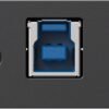 71mjCARkRL._AC_SL1500_ Inogeni 4K2USB3 Video Converter Review Best HDMI to USB Solution for Professionals