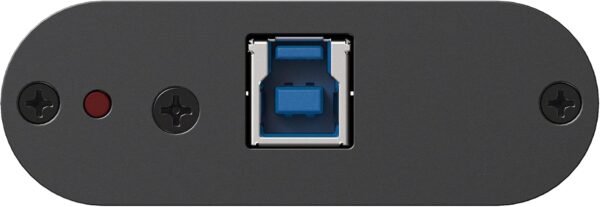 71mjCARkRL._AC_SL1500_ Inogeni 4K2USB3 Video Converter Review Best HDMI to USB Solution for Professionals