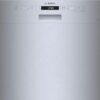 71mpHVwb9HL._AC_SL1500_ Detailed Review of Bosch SHE53B75UC 300 Series Smart Built-In Dishwasher