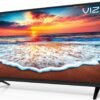 71n3NWXdLHS._AC_SL1284_ VIZIO 43" Smart LED TV D43fx-F4 review Full HD features explained