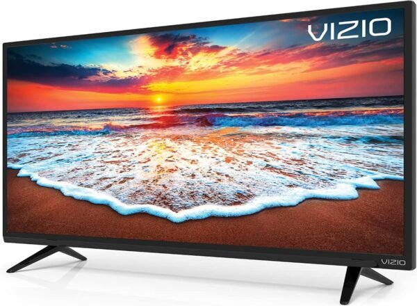 71n3NWXdLHS._AC_SL1284_ VIZIO 43" Smart LED TV D43fx-F4 review Full HD features explained