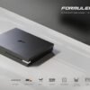 71nLoC2Q6L._AC_SL1500_ Formuler Z10 Streaming Media Player Review 2023 Android 10 Dual Band 4K Insights