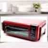 71otbzh98DL._AC_SL1171_ Ninja SP101 Air Fryer Oven review exploring design, features, and cooking performance