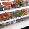 71ozp0A-O4L._AC_SL1000_-1 GE GNE27JYMFS French Door Refrigerator review with features, capacity, and energy efficiency insights