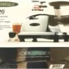 71p3q71NqnL._AC_SL1000_ Omega J8006 Nutrition Center juicer review quiet motor and high juice yield