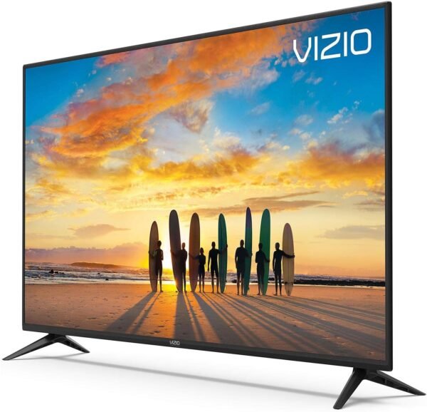 71rMxwP7TgL._AC_SL1500_ Vizio V-Series 50-Inch 4K HDR Smart TV review with Dolby Vision features