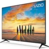 71rMxwP7TgL.__AC_SX300_SY300_QL70_FMwebp_ Vizio V-Series 50-Inch 4K HDR Smart TV review with Dolby Vision features