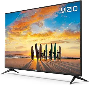 71rMxwP7TgL.__AC_SX300_SY300_QL70_FMwebp_ Vizio V-Series 50-Inch 4K HDR Smart TV review with Dolby Vision features