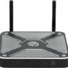 71tUsQopL._AC_SL1500_ BuzzTV X5 Streaming Media Player review with Android OS 11 and 128GB storage