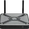 71tUsQopL._AC_SY300_SX300_ BuzzTV X5 Streaming Media Player review with Android OS 11 and 128GB storage