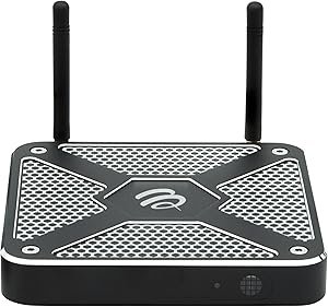 71tUsQopL._AC_SY300_SX300_ BuzzTV X5 Streaming Media Player review with Android OS 11 and 128GB storage