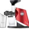 71uwWhWK9RL.__AC_SX300_SY300_QL70_FMwebp_ Sana 727 Supreme Cold Press Juicer Review Best for Nutrient-Rich Juicing