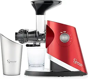 71uwWhWK9RL.__AC_SX300_SY300_QL70_FMwebp_ Sana 727 Supreme Cold Press Juicer Review Best for Nutrient-Rich Juicing