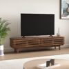 71uykM7AOUL._AC_SL1500_ TCL 55S455 4-Series 4K UHD Smart TV review is it worth buying