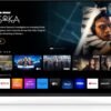 71vEdvOSQwL._AC_SL1500_ VIZIO 50-inch 4K Smart TV review with Dolby Vision and WiFi 6