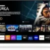 71vEdvOSQwL.__AC_SX300_SY300_QL70_FMwebp_ VIZIO 50-inch 4K Smart TV review with Dolby Vision and WiFi 6