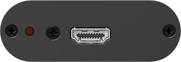 71ycjF581JL._AC_SL1500_ Inogeni 4K2USB3 Video Converter Review Best HDMI to USB Solution for Professionals