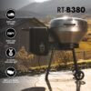 71z9r9vboL._AC_SL1200_ Review of the Recteq RT-B380 Bullseye Pellet Grill for Smoky BBQ Perfection