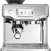 71zWmCnDvBL.__AC_SX300_SY300_QL70_ML2_ Breville Barista Touch Espresso Machine BES880BSS review exploring features and performance
