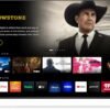 81-r7jj5CeL._AC_SL1500_ VIZIO M65Q6-L4 4K QLED Smart TV review WiFi 6 gaming and Dolby Vision