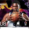 8128As2lc1L.__AC_SY300_SX300_QL70_FMwebp_ Hisense 100U8K 100-Inch QLED TV review is it worth the upgrade