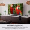 812pZQoJiYL._AC_SL1500_ Roku Smart TV 65R6A5R review is 4K QLED brilliance with Dolby Vision