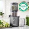 815C-gBMMgL._AC_SL1500_ Omega Juicer JC2022GY11 review Easy Clean Masticating Juicer for Fruits and Vegetables