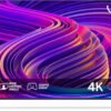 815QZFXX9L._AC_SL1500_ VIZIO M65Q6-L4 4K QLED Smart TV review WiFi 6 gaming and Dolby Vision