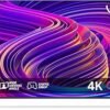 815QZFXX9L._AC_SY300_SX300_ VIZIO M65Q6-L4 4K QLED Smart TV review WiFi 6 gaming and Dolby Vision