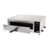 816R57rENL._SL1500_ Wisco 421 Pizza Oven Review Compact and Versatile Countertop Appliance for Perfect Pizzas