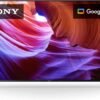 819XJQvcoEL._AC_SL1500_ Sony 75 Inch 4K Ultra HD TV X85K Review Best for Gaming and Streaming