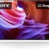 819XJQvcoEL.__AC_SY300_SX300_QL70_ML2_ Sony 75 Inch 4K Ultra HD TV X85K Review Best for Gaming and Streaming