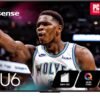 81ClygHi4L._AC_SL1500_ Hisense 85-Inch U6 Series Mini-LED ULED TV review with QLED and HDR features