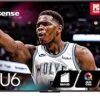 81ClygHi4L._AC_SX300_SY300_ Hisense 85-Inch U6 Series Mini-LED ULED TV review with QLED and HDR features