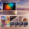 81D3laoDGDL._AC_SL1500_ Hisense 100U8K 100-Inch QLED TV review is it worth the upgrade