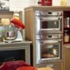 81DvHnDNVIL._AC_SL1500_ Smeg 50's Retro Stand Mixer SMF02RDUS review timeless design meets modern performance