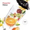 81EpJ4oQjhL._AC_SL1500_ Comprehensive review of Blendtec Connoisseur 825 food blender with sound enclosure