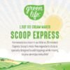 81GqugJRR-L._AC_SL1500_ GreenLife Ice Cream Maker CC005073-001 review perfect for homemade frozen desserts